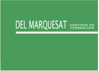 Logo AUTOESCUELA DEL MARQUESAT - Autostool