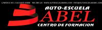 Logo BABEL CENTRO DE FORMACION - Autostool
