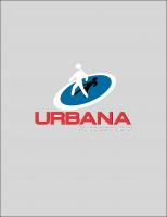 Logo AUTOESCUELA URBANA - Autostool
