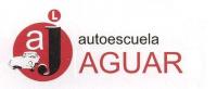 Logo AUTOESCUELA JAGUAR - Autostool