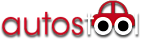 logotipo de Autostool