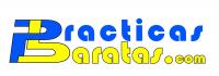 Logo PrácticasBaratas.com - Autostool