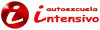 Logo AUTOESCUELA INTENSIVO. S.L. - Autostool