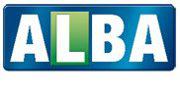 Logo Autoescola ALBA.dos - Autostool