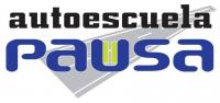Logo AUTOESCUELA PAUSA - Autostool