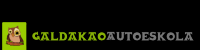 Logo Autoescuela Galdakao - CECATRANS - Autostool