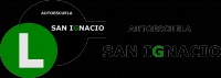 Logo AUTOESCUELA SAN IGNACIO - Autostool