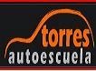 Logo torres - Autostool