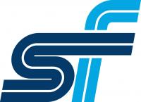 Logo AUTOESCUELA SAN FRANCISCO - Autostool
