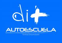 Logo DIMAS - Autostool