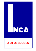 Autoescuela INCA