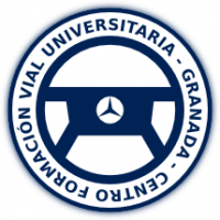 Logo AUTOESCUELA UNIVERSITARIA - Autostool