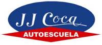Logo J.J.COCA - Autostool