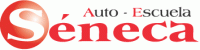 Logo AUTOESCUELAS SENECA - Autostool