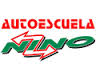 Logo Autoescuela Nino - CECATRANS - Autostool