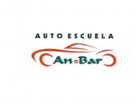 Autoescuela An-Bar Palma