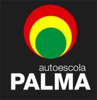 Logo Palma - Autostool