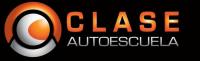 Logo Autoescuela Clase - Valencia - Autostool