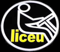Logo Autoescuela Liceu - Autostool