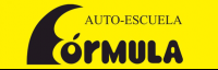 Logo FORMULA - Autostool