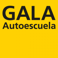 Logo GALA GOYA - Autostool