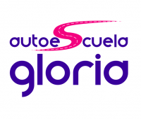 Logo Autoescuela Gloria - Autostool