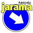 Logo jARAMA - Autostool