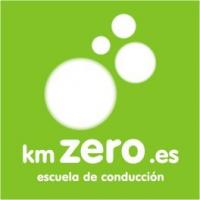Logo KMZERO - Autostool