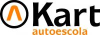Logo Kart autoescola - Autostool