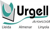 Autoescola Urgell