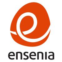 Logo Autoescuela ENSENIA - Autostool