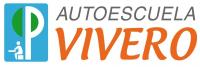 Logo VIVERO - Autostool