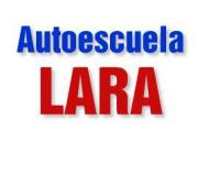 Logo AUTOESCUELA LARA - Autostool