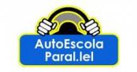 Logo Paral·lel - Autostool