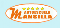 Logo AUTOESCUELA MANSILLA - Autostool