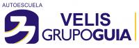 Logo VELIS - Grupoguia - Autostool