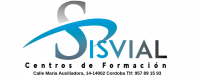 SISVIAL CENTROS DE FORMACIÓN