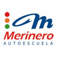 Logo AUTOESCUELAS MERINERO - Autostool