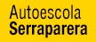 Logo SERRAPARERA - Autostool