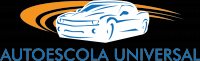 Logo UNIVERSAL - Autostool
