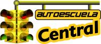 Logo Autoescuela Central Jaen - Autostool