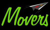 Autoescuela Movers S.l