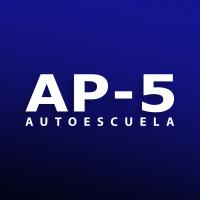 Autoescuela AP-5