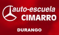 Logo Autoescuela Cimarro - CECATRANS - Autostool