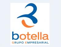 Logo BOTELLA CARLET - Autostool