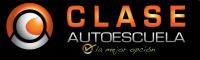 Logo Autoescuela Clase - Autostool