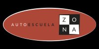 Logo ZONA - Autostool