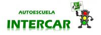 Logo INTERCAR - Autostool