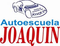 Logo AUTOESCUELA JOAQUIN LOS ALTOS - Autostool