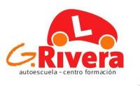 Logo G.Rivera - Autostool